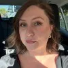Mariah Shaw