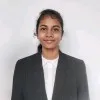 Dinethya Amarathunga