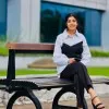 Khushi chawlani