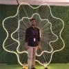 Debapriya Sarkar
