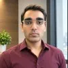 Hasmukh Jain