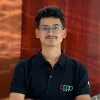 Tushar Turankar