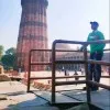 jitendra mishra