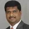 Akhil Saxena