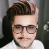 Tahir Sial