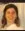 Ruth Nadel