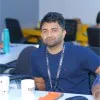 sreerag pm