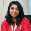 Malarvalli Parameswaran