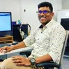 Madhu Yadav Palagani