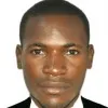 Munuulo Peter