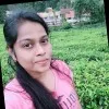 Sweety Shifra
