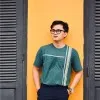 Duong Duc Tri
