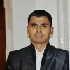 Santosh Roy