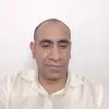 Mohit Tandon