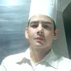 Karki Pawan