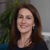 Siham Belmadani