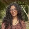 Srilaya Sriraman