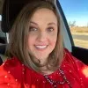 Chelsie Banister