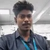 Chandru