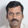 arun jg