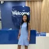 Nosipho Manana