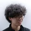 Derek Wang