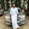Prashanth