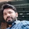 Mahesh