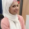 Dt Saba Shaikh
