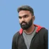 NAGARAJ