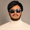 Aniruddh Rathod
