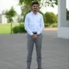 Ravi Patel