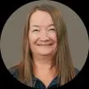 Connie Alexander