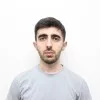 Muradkhan Novruzov