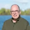 Pierre Pelletier