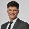 David Fimiak