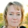 Katherine Guffey