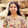 Manasa Pathivada