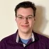 Ryan Gorski