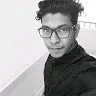 karthik sathyapal