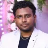 Nithish
