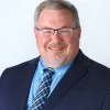 Jeff McCort