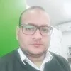 Samir Abdelrasoul
