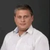 Benjamin Schijvarger