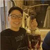 ERIC HUANG