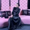 Lana El Bakkar