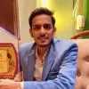 Chirag Maheshwari