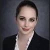 Victoria Lomas
