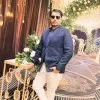 Mangal Sharma