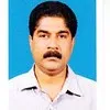 K Sajan
